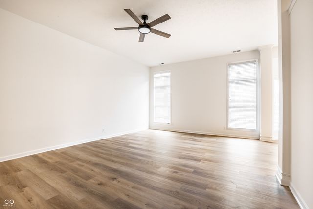 11206 Laurel Falls Lane, Fishers, IN 46037