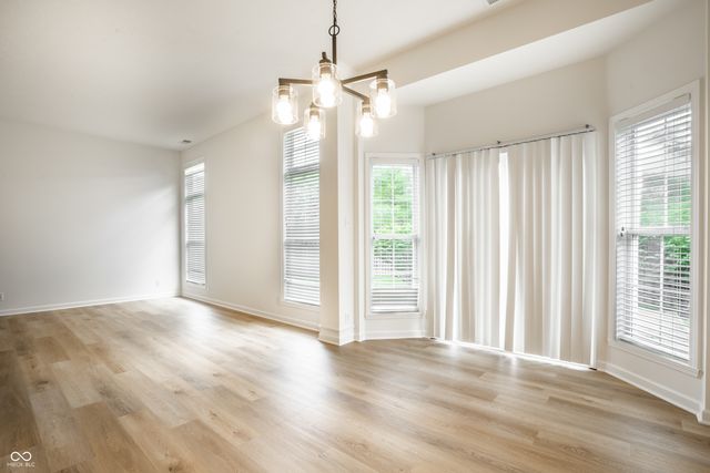 11206 Laurel Falls Lane, Fishers, IN 46037