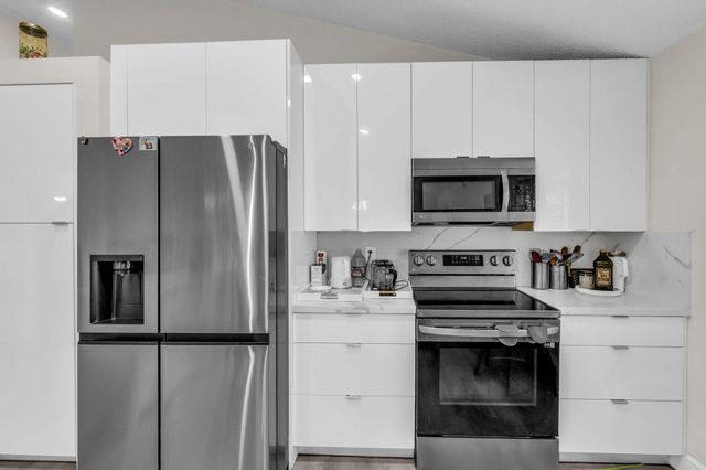 5439 NW 122ND Drive, Coral Springs, FL 33076