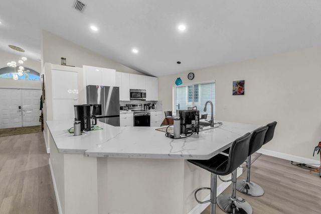 5439 NW 122ND Drive, Coral Springs, FL 33076