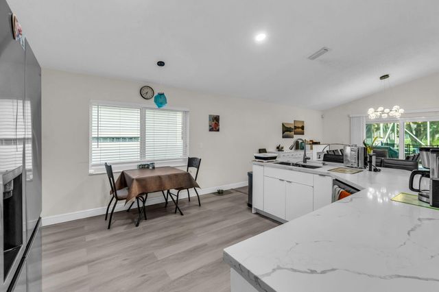 5439 NW 122ND Drive, Coral Springs, FL 33076