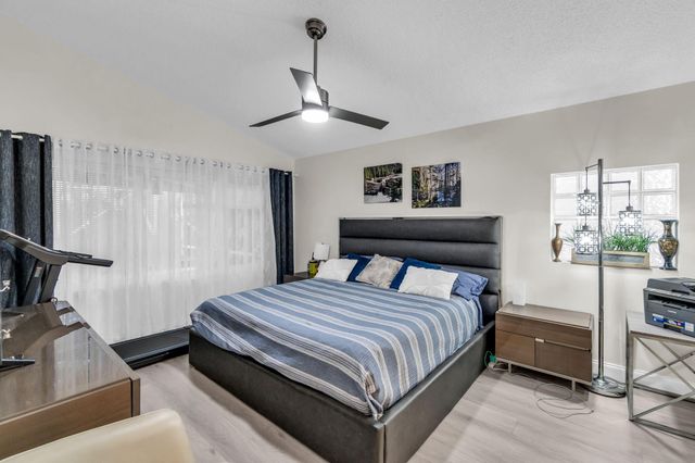 5439 NW 122ND Drive, Coral Springs, FL 33076