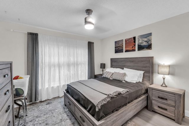 5439 NW 122ND Drive, Coral Springs, FL 33076