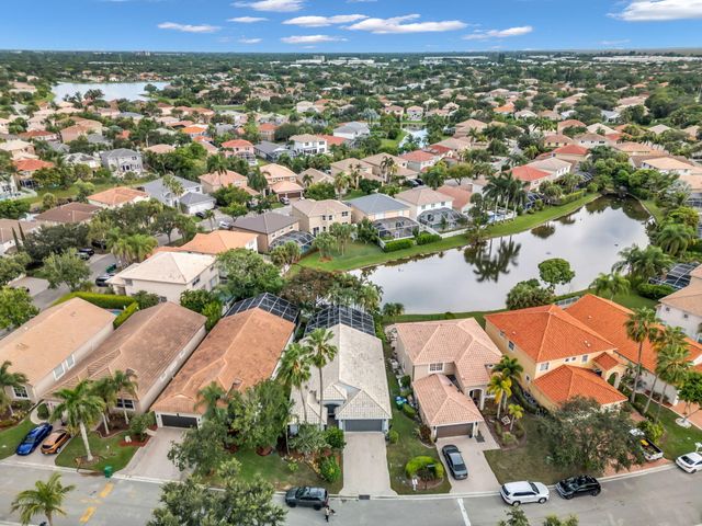 5439 NW 122ND Drive, Coral Springs, FL 33076