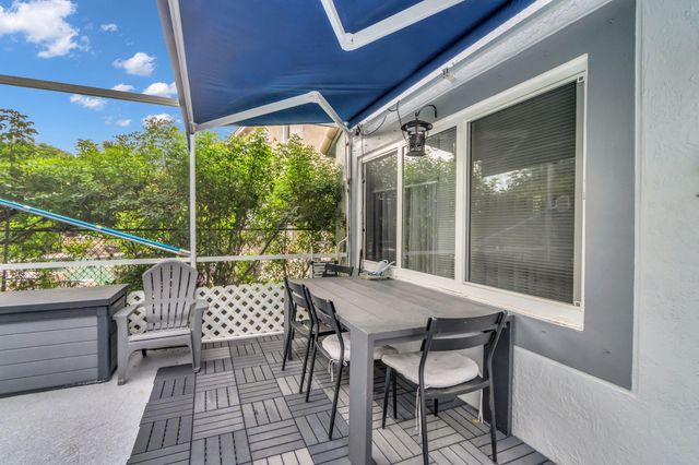 5439 NW 122ND Drive, Coral Springs, FL 33076