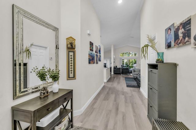 5439 NW 122ND Drive, Coral Springs, FL 33076