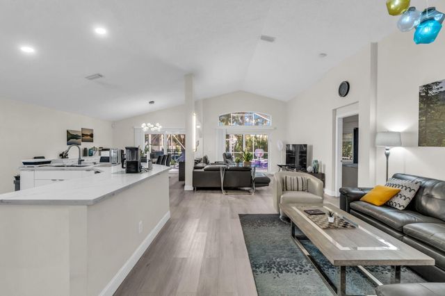 5439 NW 122ND Drive, Coral Springs, FL 33076
