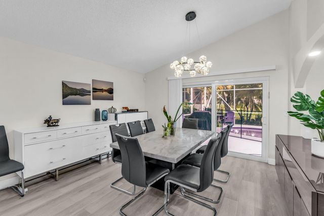 5439 NW 122ND Drive, Coral Springs, FL 33076