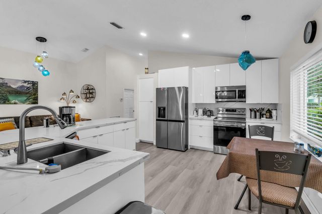 5439 NW 122ND Drive, Coral Springs, FL 33076