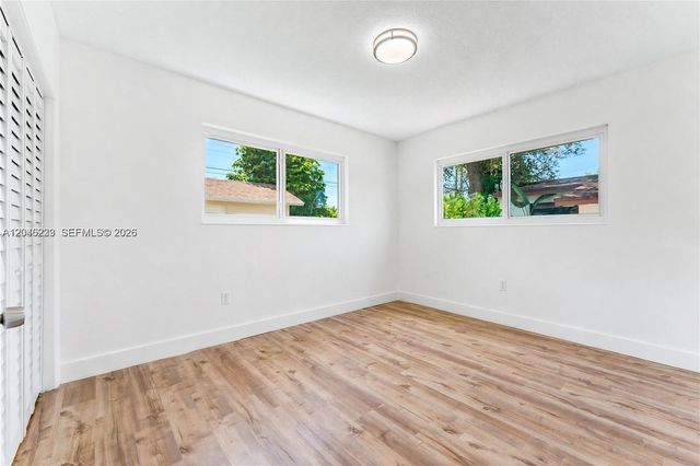 321 NW 56th Avenue, Miami, FL 33126