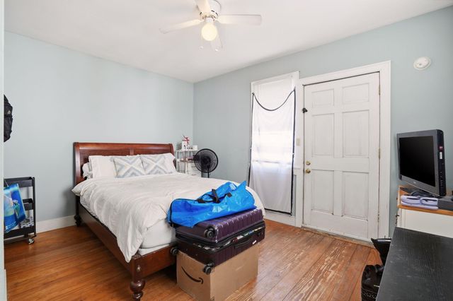 163 Coming Street, Charleston, SC 29403