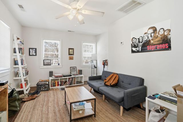 163 Coming Street, Charleston, SC 29403