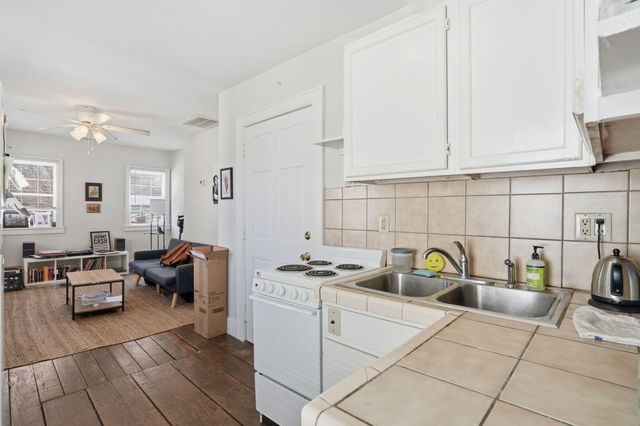 163 Coming Street, Charleston, SC 29403