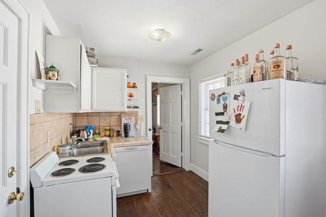 163 Coming Street, Charleston, SC 29403