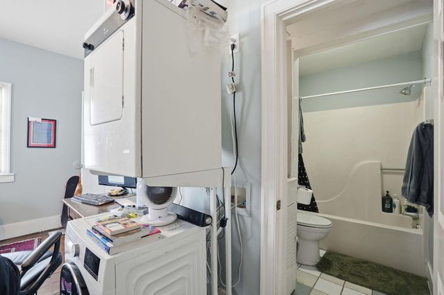 163 Coming Street, Charleston, SC 29403