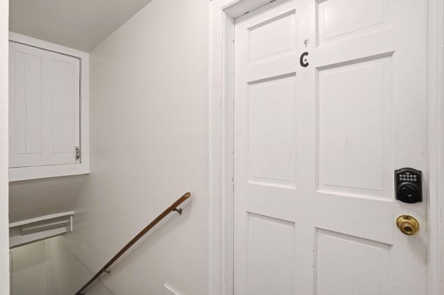 163 Coming Street, Charleston, SC 29403