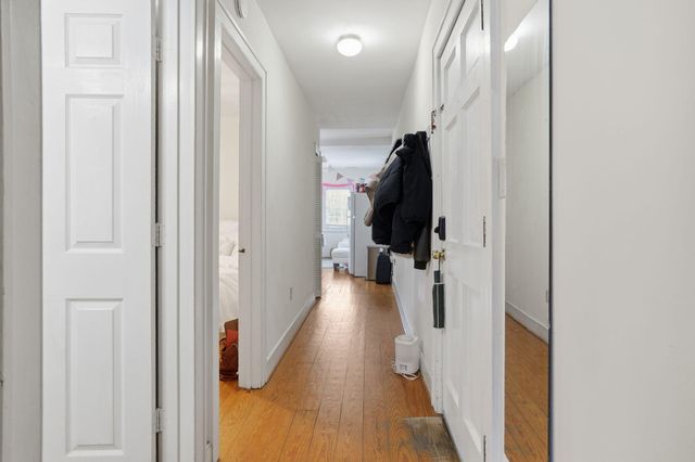 163 Coming Street, Charleston, SC 29403