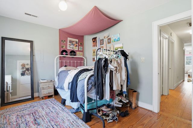 163 Coming Street, Charleston, SC 29403