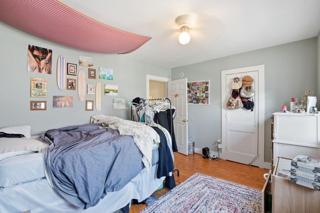 163 Coming Street, Charleston, SC 29403