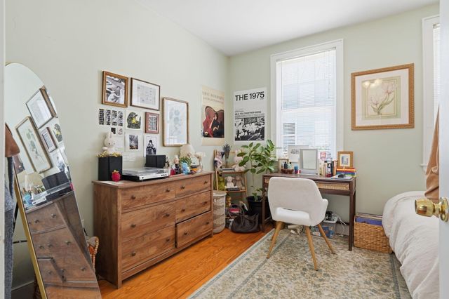 163 Coming Street, Charleston, SC 29403