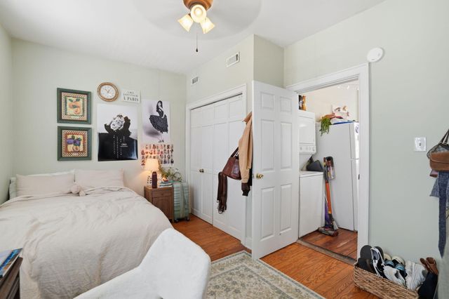 163 Coming Street, Charleston, SC 29403