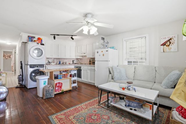 163 Coming Street, Charleston, SC 29403