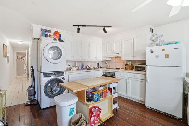 163 Coming Street, Charleston, SC 29403