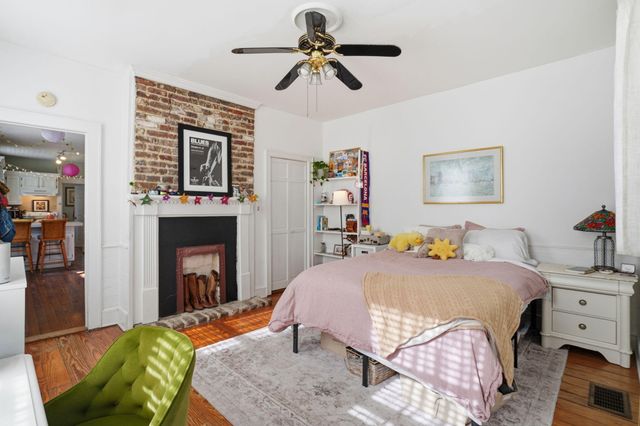 163 Coming Street, Charleston, SC 29403