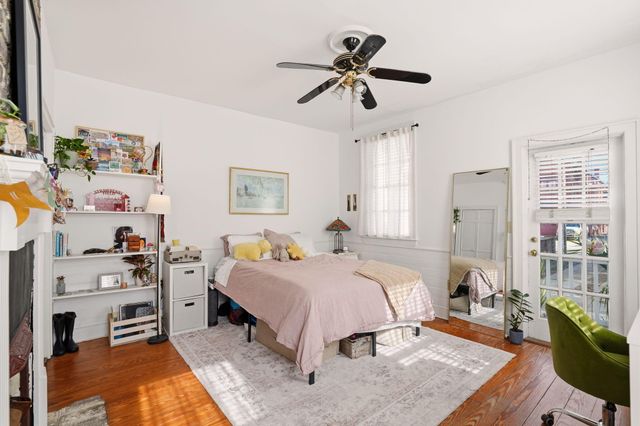 163 Coming Street, Charleston, SC 29403