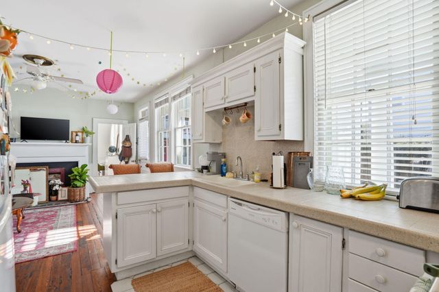 163 Coming Street, Charleston, SC 29403