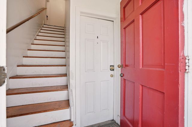 163 Coming Street, Charleston, SC 29403