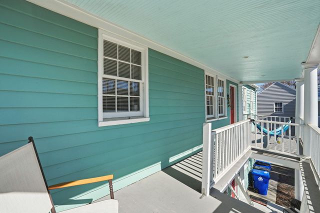 163 Coming Street, Charleston, SC 29403