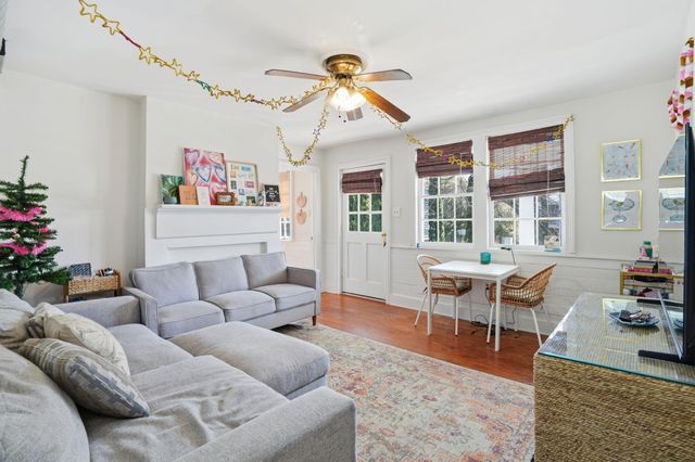 163 Coming Street, Charleston, SC 29403