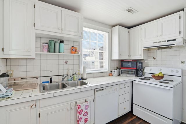 163 Coming Street, Charleston, SC 29403