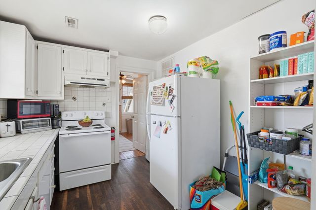 163 Coming Street, Charleston, SC 29403