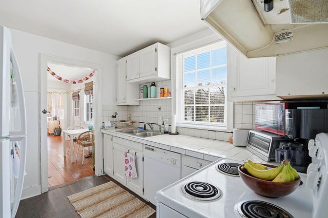 163 Coming Street, Charleston, SC 29403