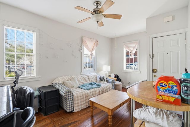 163 Coming Street, Charleston, SC 29403