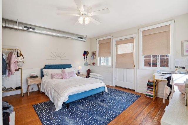 163 Coming Street, Charleston, SC 29403