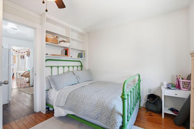 163 Coming Street, Charleston, SC 29403