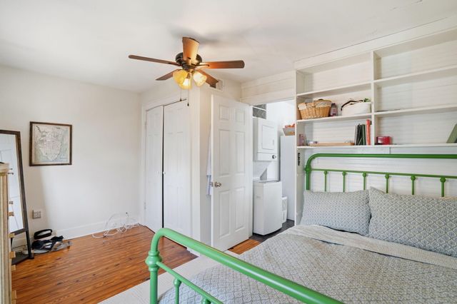 163 Coming Street, Charleston, SC 29403