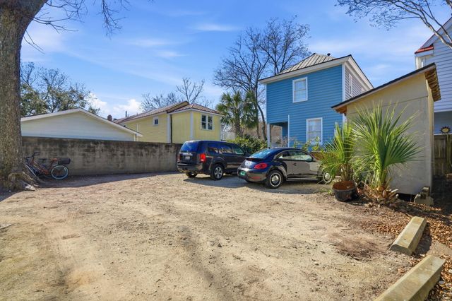 163 Coming Street, Charleston, SC 29403