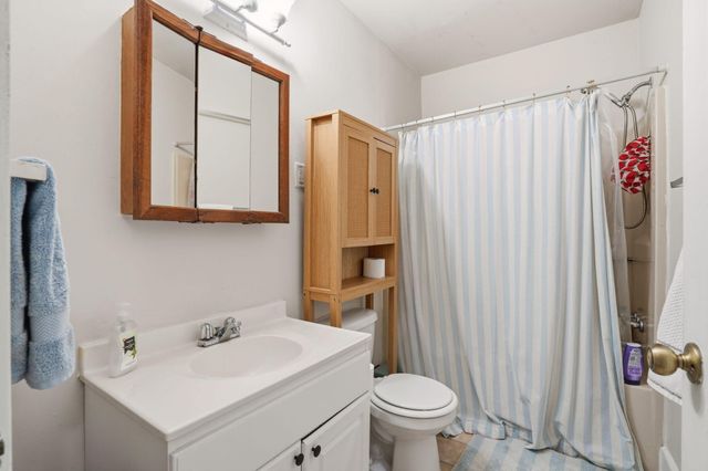 163 Coming Street, Charleston, SC 29403