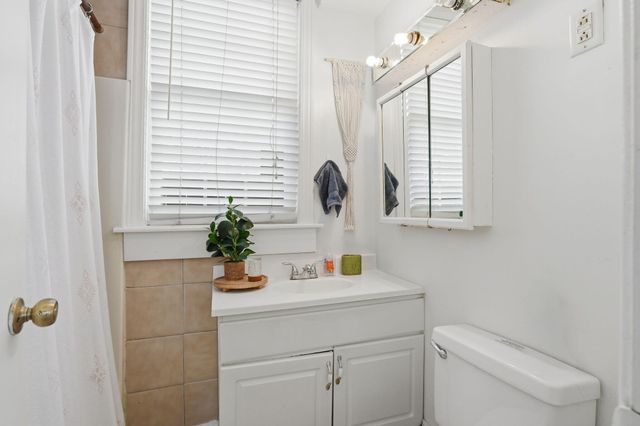 163 Coming Street, Charleston, SC 29403