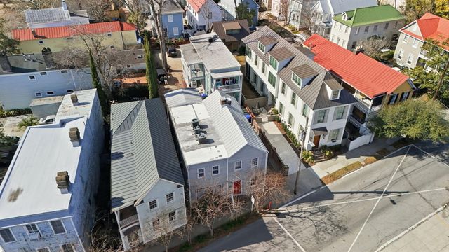 163 Coming Street, Charleston, SC 29403