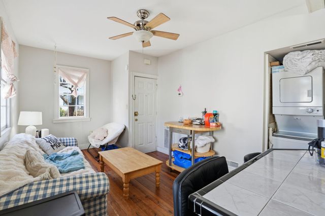 163 Coming Street, Charleston, SC 29403