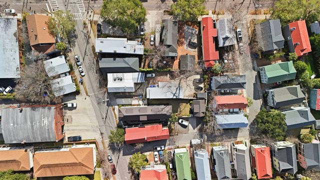 163 Coming Street, Charleston, SC 29403