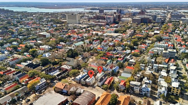 163 Coming Street, Charleston, SC 29403
