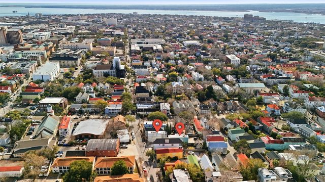 163 Coming Street, Charleston, SC 29403