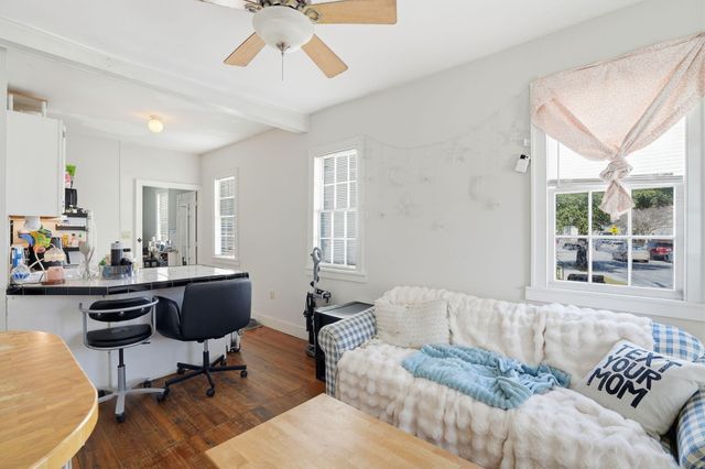 163 Coming Street, Charleston, SC 29403