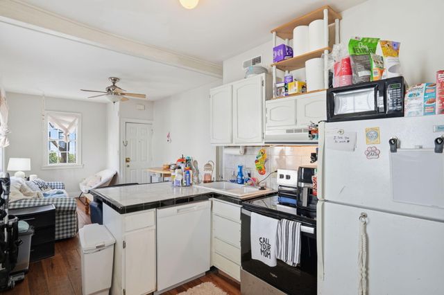 163 Coming Street, Charleston, SC 29403